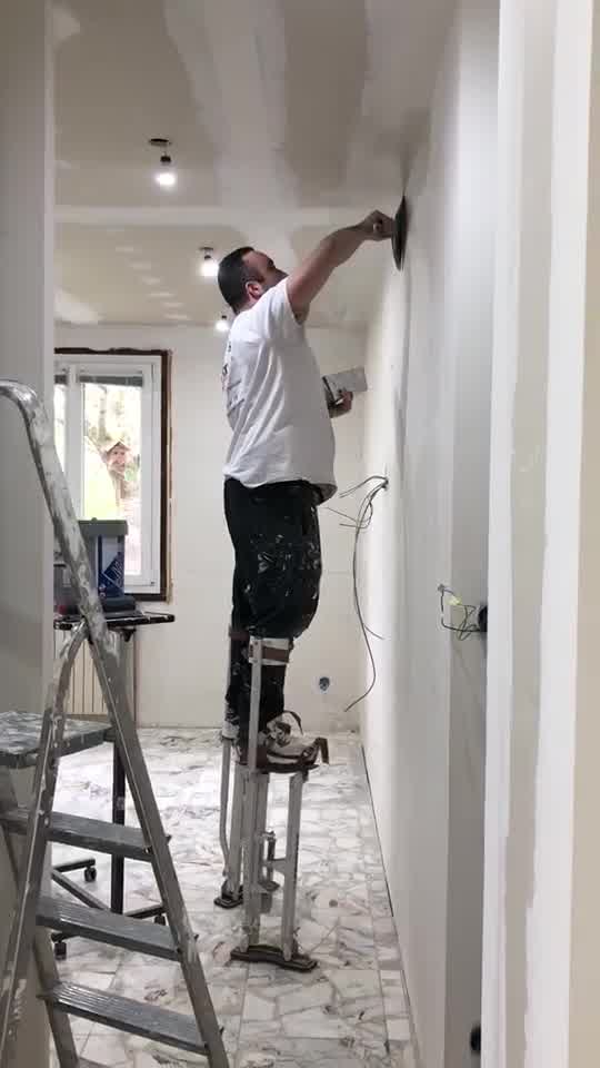 Divers Cergy - Photo 3