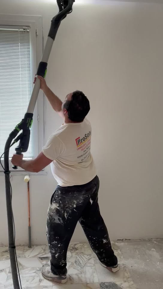 Divers Cergy - Photo 2