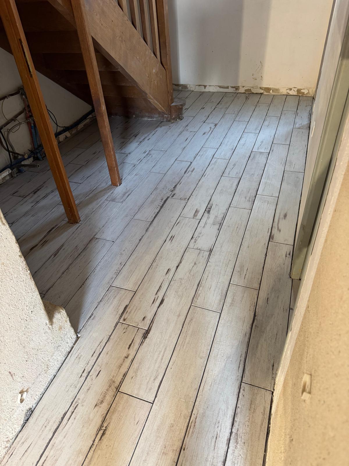 Carrelage Sarcelles - Photo 8