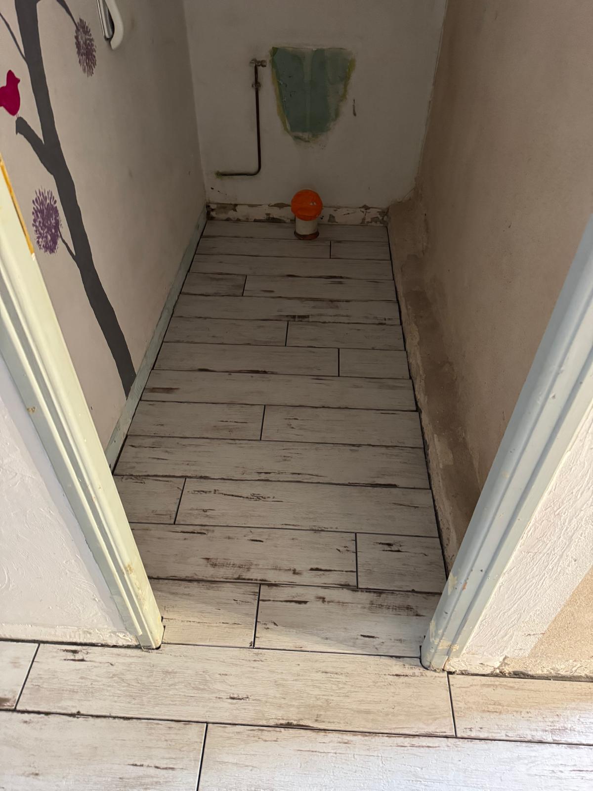 Carrelage Sarcelles - Photo 5