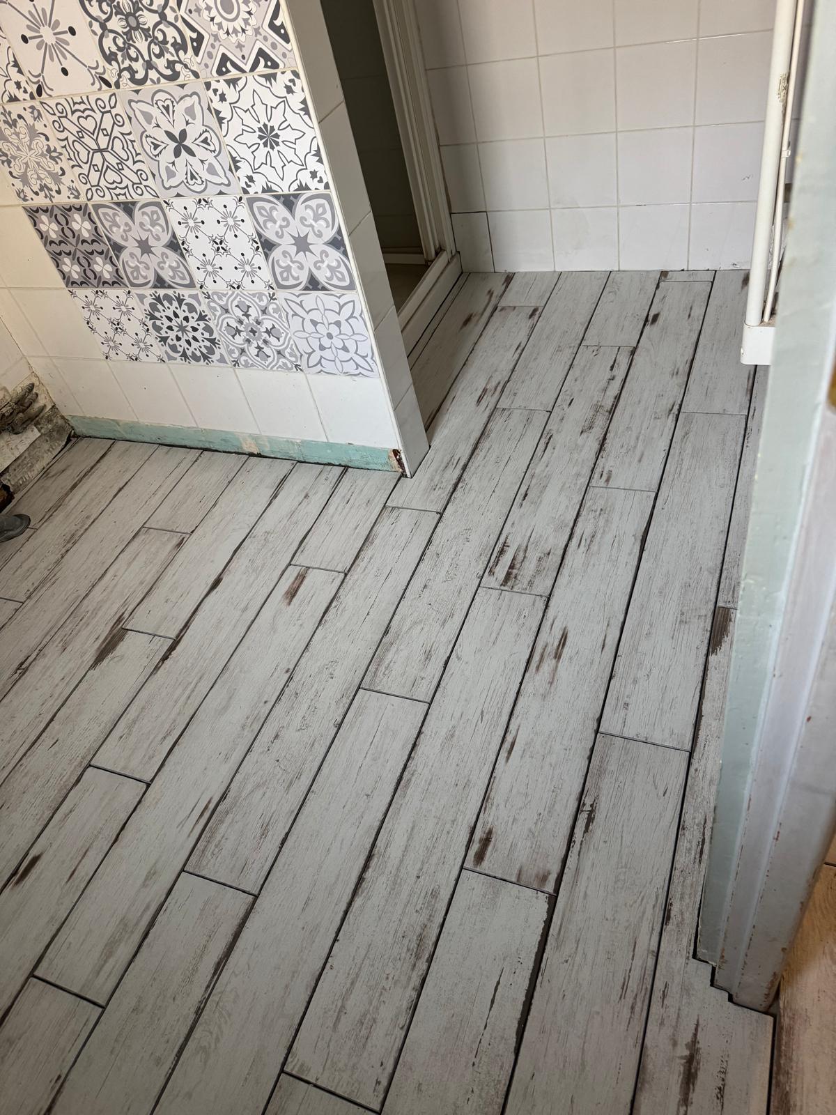 Carrelage Sarcelles - Photo 3