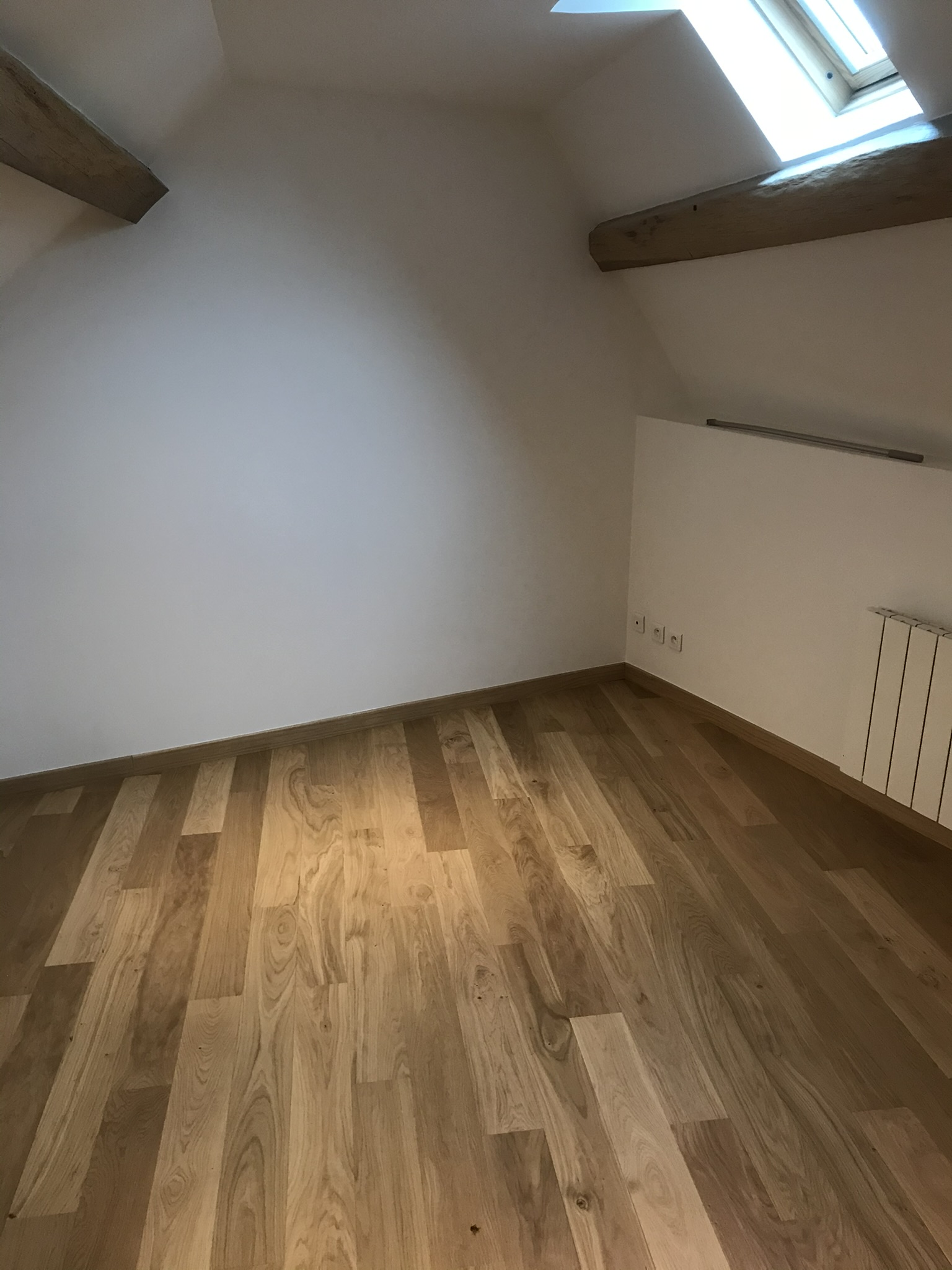 Revêtement Mural et sol Val d'Oise