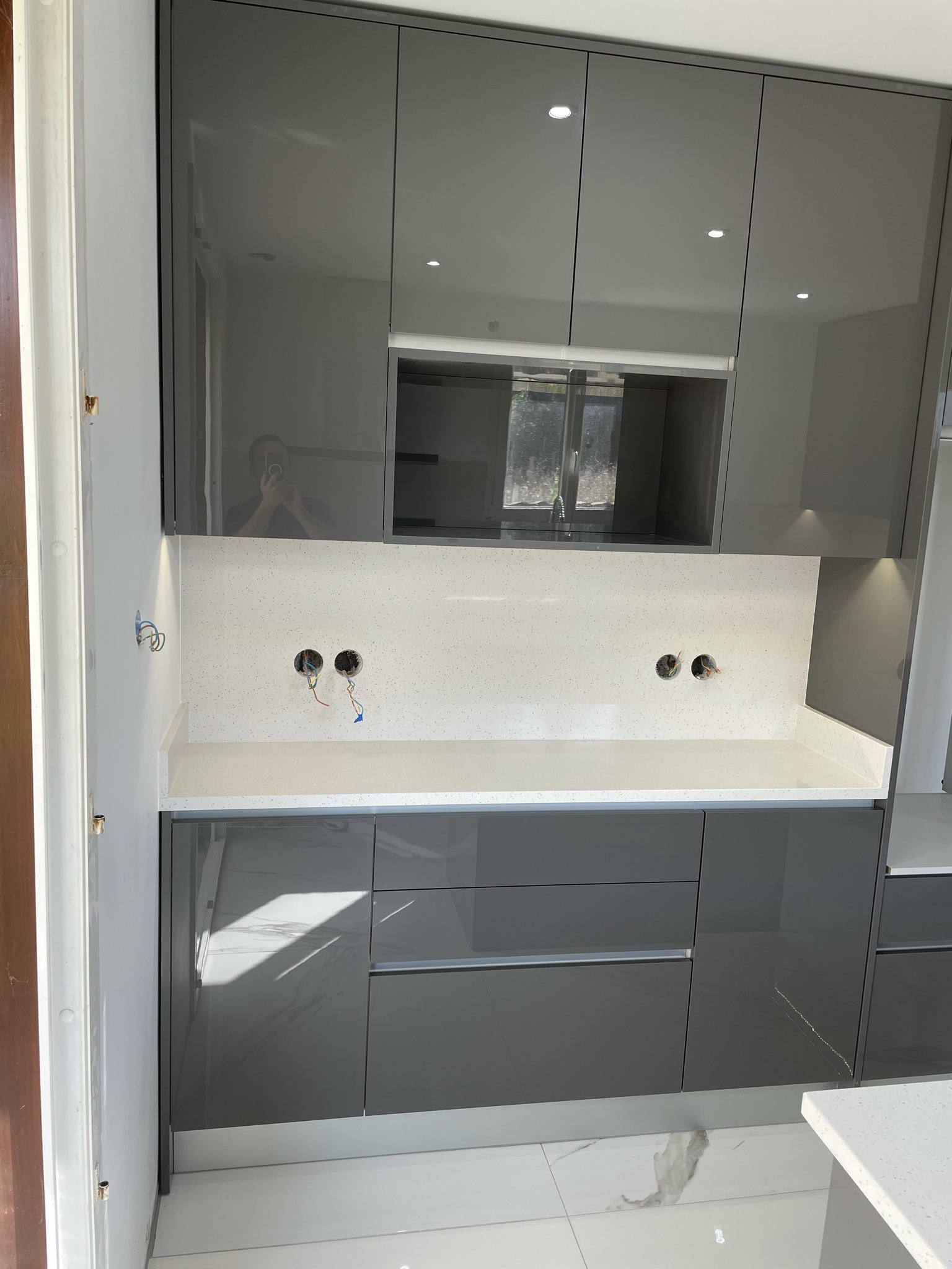 Cuisine Eaubonne - Photo 3