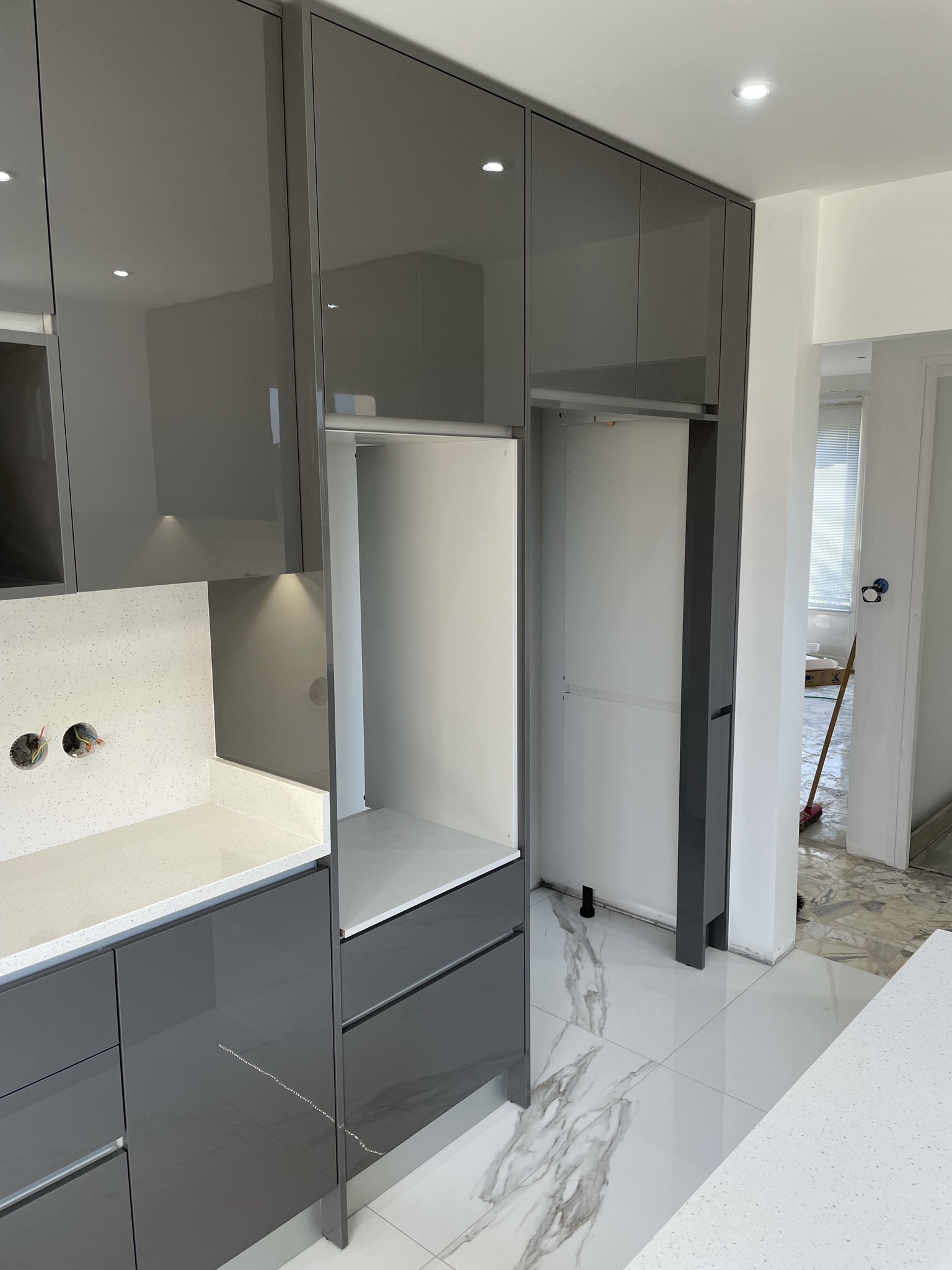 Cuisine Eaubonne - Photo 4