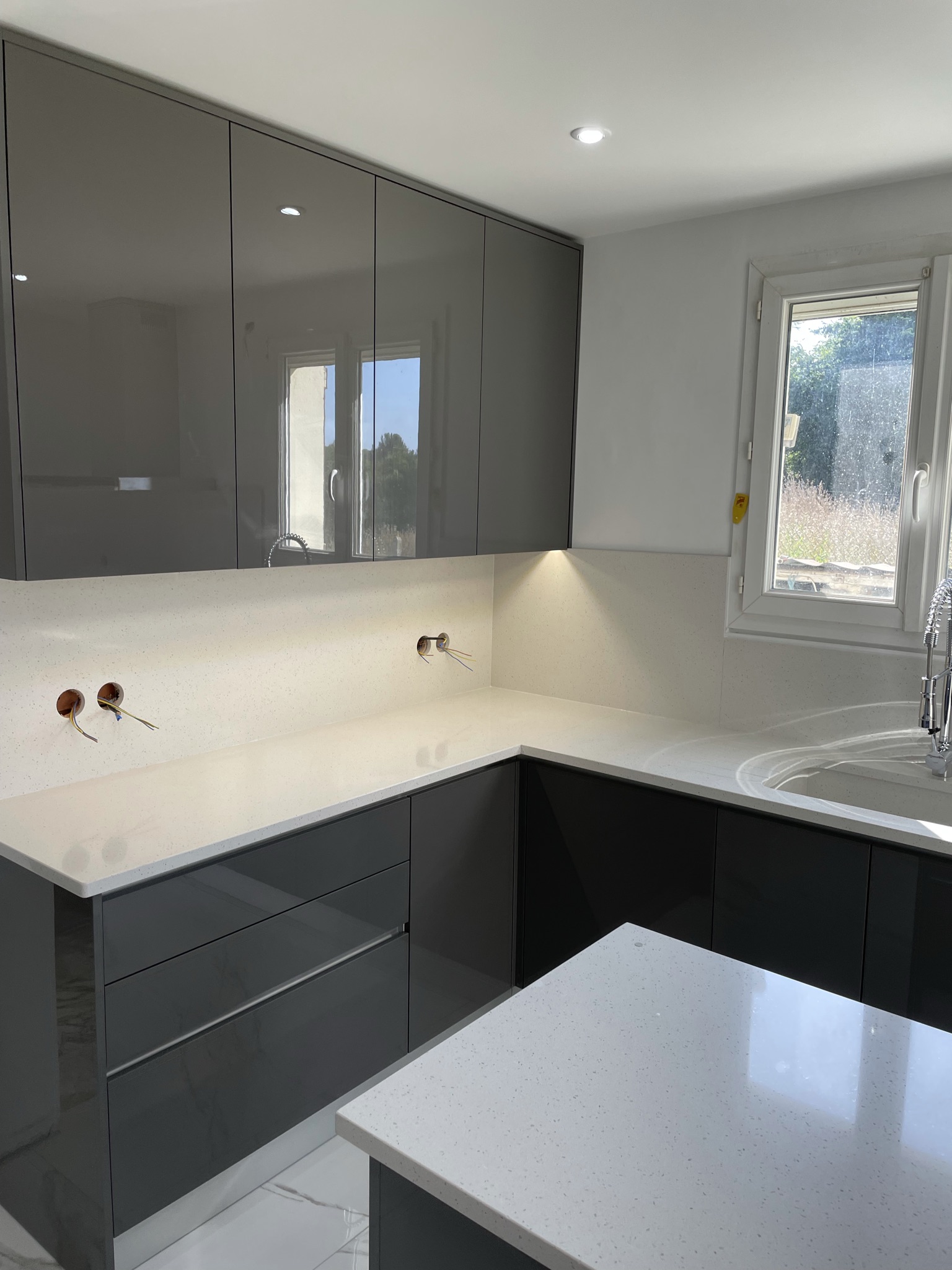 Cuisine Eaubonne - Photo 5