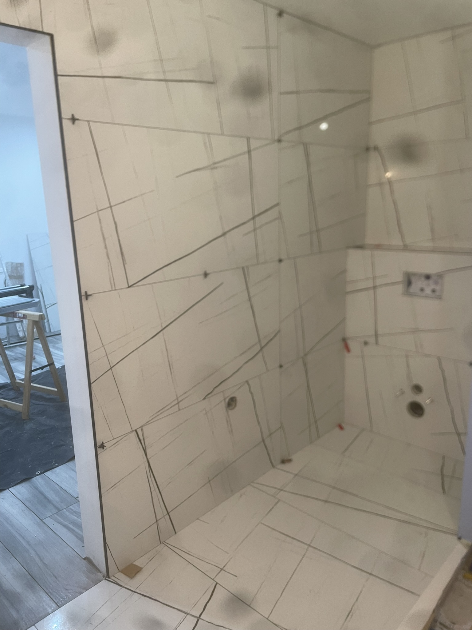 Carrelage Taverny - Photo 7