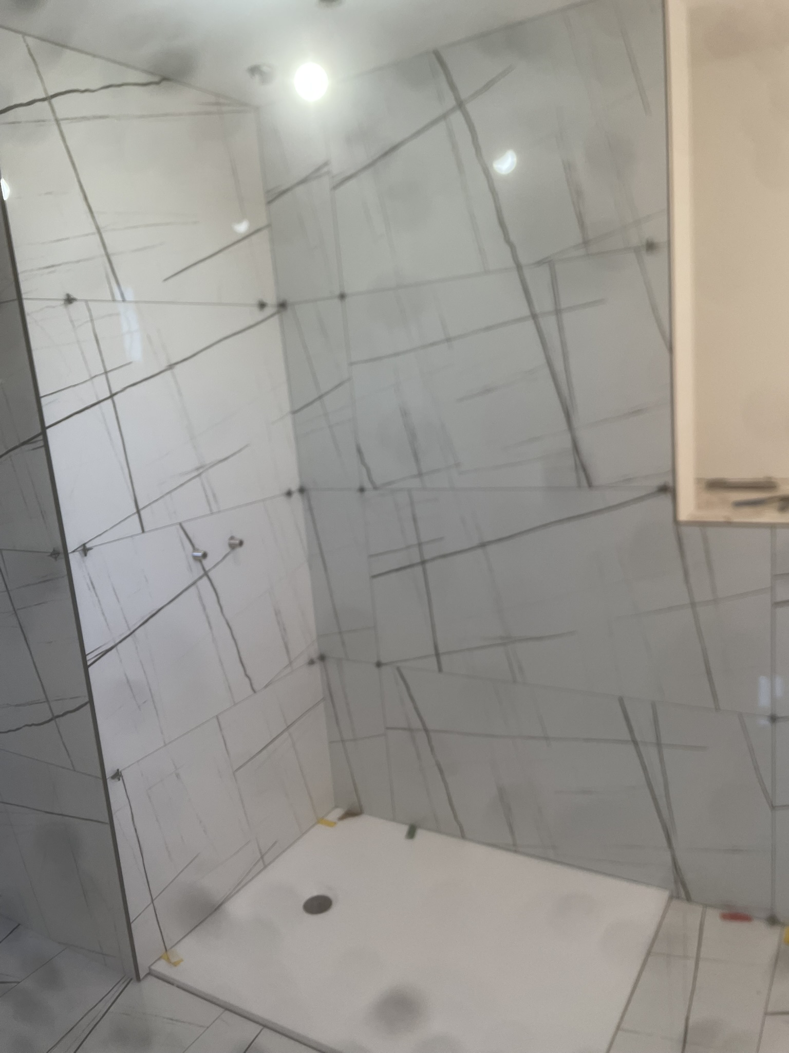 Carrelage Taverny - Photo 3