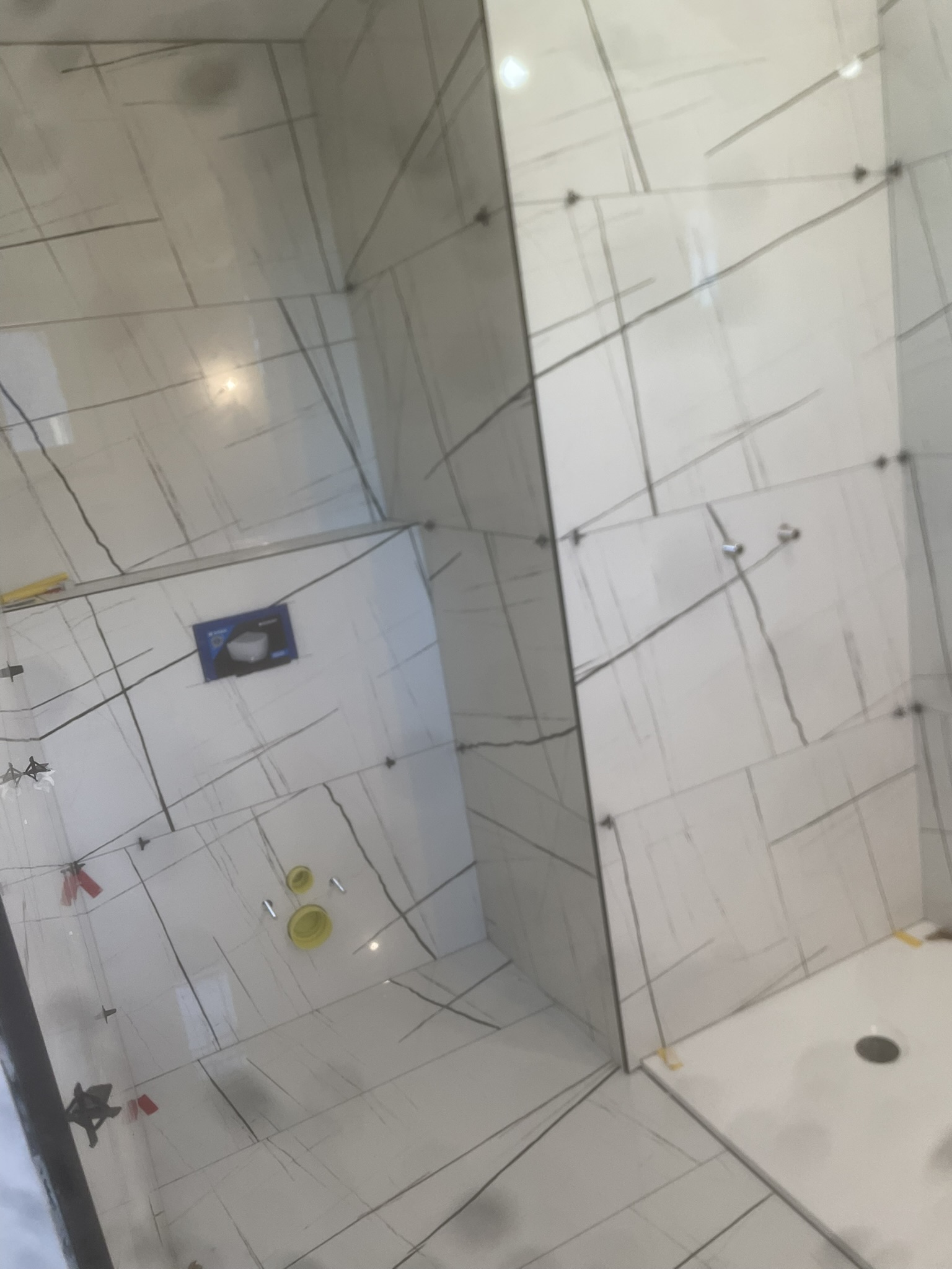 Carrelage Taverny - Photo 5