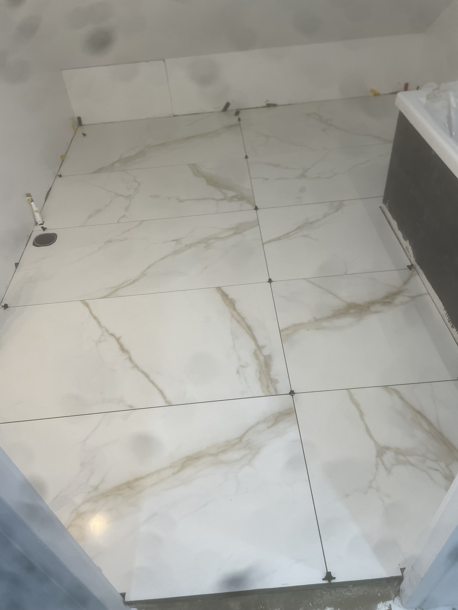 Carrelage Taverny - Photo 2