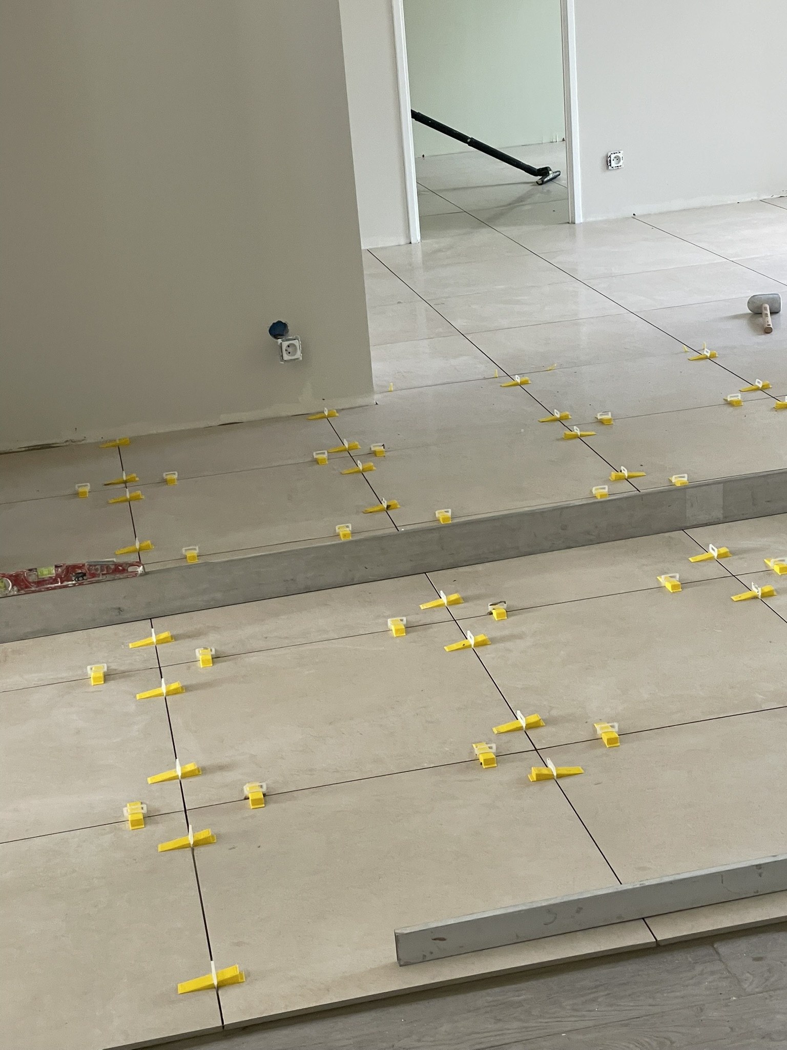 Carrelage Montigny - Photo 2