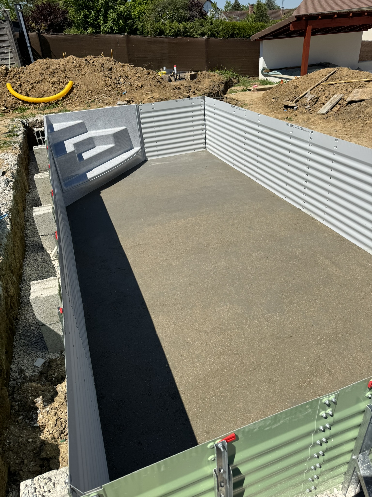 Divers Herblay - Photo 2