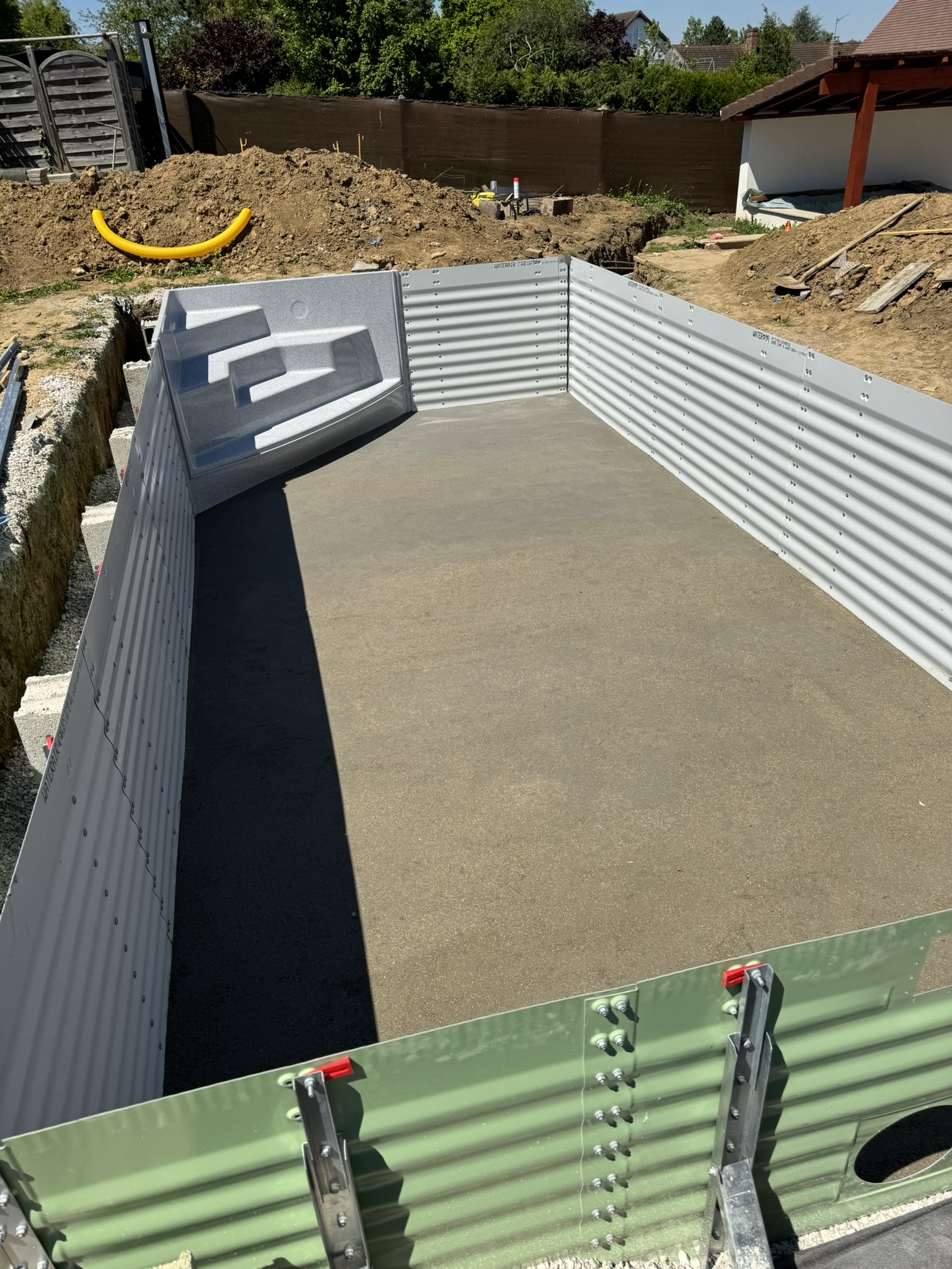 Divers Herblay - Photo 3