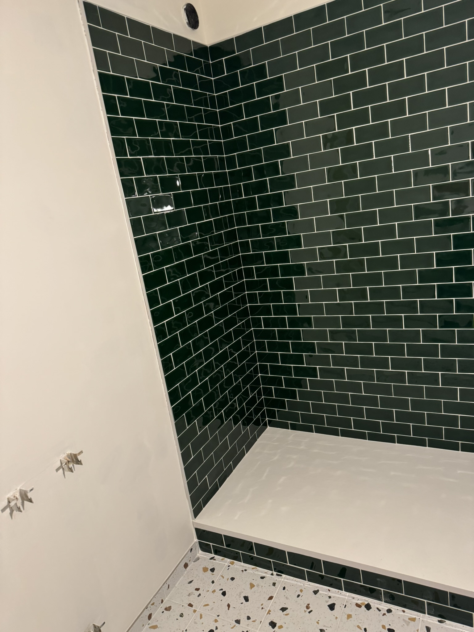 Salle de bain Cergy - Photo 3