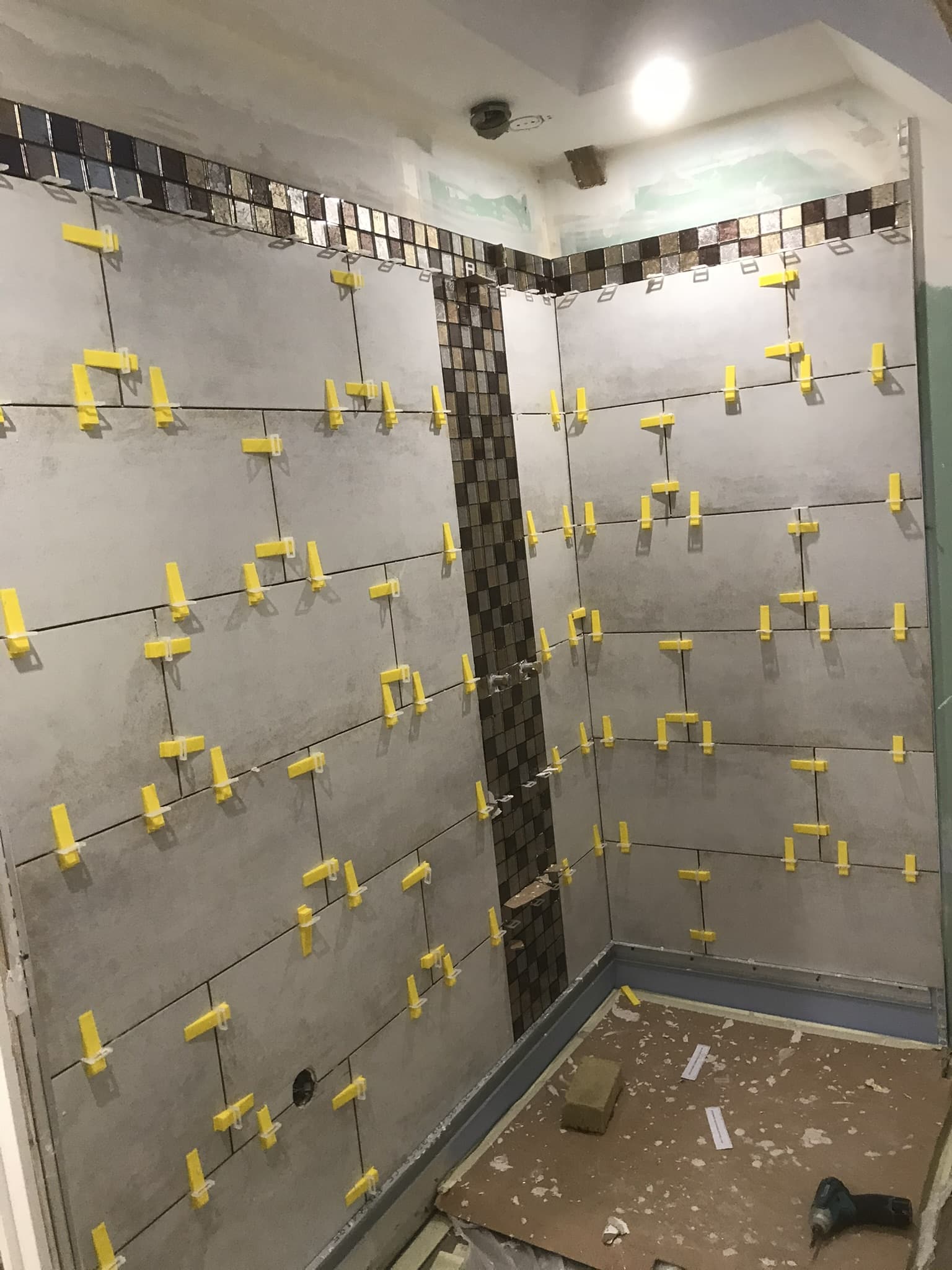 Salle de Bain Mantes-la-Jolie